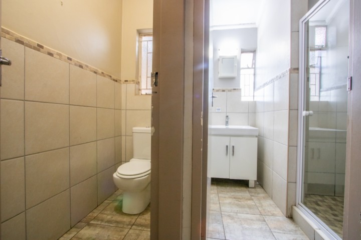 8 Bedroom Property for Sale in Die Bult North West